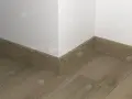 Alpine Floor Плинтус ECO 11-19 Вайпуа 2,2 м (Grand Sequoia)