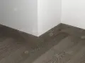 Alpine Floor Плинтус ECO 11-20 Каддо 2,2 м (Grand Sequoia)