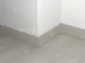 Alpine Floor Плинтус ECO 11-22 Сагано 2,2 м (Grand Sequoia)