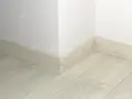 Alpine Floor Плинтус ECO 11-3 Сонома 2,2 м (Grand Sequoia)