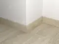 Alpine Floor Плинтус ECO 11-5 Камфора 2,2 м (Grand Sequoia)