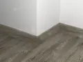 Alpine Floor Плинтус ECO 11-8 Венге Грей 2,2 м (Grand Sequoia)
