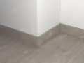 Alpine Floor Плинтус ECO 11-9 Карите 2,2 м (Grand Sequoia)