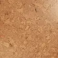 Пробка напольная Amorim Originals Glue Pesonality AJ2Z003