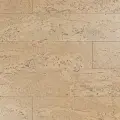 Пробка напольная Amorim Identity Glue Champagne AJ2O002