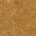 Пробка напольная Amorim Originals Glue Accent AJ9Z002