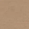 Пробка напольная Amorim Fashionable Glue Camel AJ8O001
