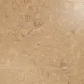 Пробка напольная Wicanders Personality Champagne P805002