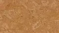 Пробка напольная Wicanders Originals Acczent O841002