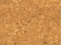 Пробка напольная Wicanders Originals Dawn O849003