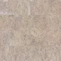 Пробка настенная Amorim Dekwall Stone Art Pearl TA23001