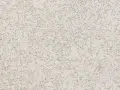 Пробка настенная Amorim Dekwall Hawai Exclusive RY77001