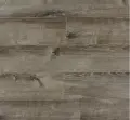 Royce Sense LVT G708 Дуб Хампи