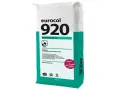 Наливной пол Forbo 920 EUROPLAN Alphy (25 кг)