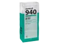 Ремонтная смесь Forbo 940 Europlan Quick (20 кг)