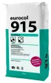 Наливной пол Forbo 915 EUROBOND (20 кг)