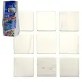 Затирка Mapei Ultracolor Plus 100 Белый (2 кг)