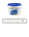 Затирка Mapei Kerapoxy RUS 2K 100 Белый (2 кг)