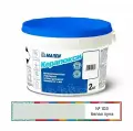 Затирка Mapei Kerapoxy RUS 2K 103 Белая Луна (2 кг)