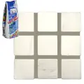 Затирка Mapei Ultracolor Plus 110 Манхэттен 2000 (2 кг)