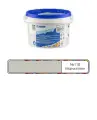Затирка Mapei Kerapoxy RUS 2K 110 Манхэттен 2000 (2 кг)