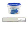 Затирка Mapei Kerapoxy RUS 2K 111 Светло-Серый (2 кг)