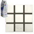 Затирка Mapei Keracolor FF 114 Антрацит (2 кг)
