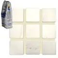 Затирка Mapei Keracolor FF 130 Жасмин (2 кг)