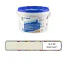 Затирка Mapei Kerapoxy RUS 2K 130 Жасмин (2 кг)
