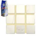 Затирка Mapei Ultracolor Plus 131 Ваниль (2 кг)