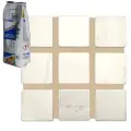 Затирка Mapei Keracolor FF 132 Бежевый 2000 (2 кг)