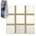 Затирка Mapei Keracolor FF 133 песочный (2 кг)