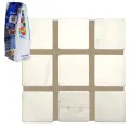 Затирка Mapei Ultracolor Plus 133 Песочный (2 кг)