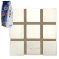 Затирка Mapei Ultracolor Plus 134 Шелк (2 кг)