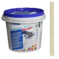 Затирка Mapei Kerapoxy 2K Easy Design 137 карибский (3,0 кг)