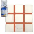 Затирка Mapei Keracolor FF 145 Сиена (2 кг)