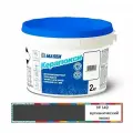 Затирка Mapei Kerapoxy RUS 2K 149 Вулканический песок (2 кг)