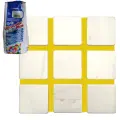 Затирка Mapei Ultracolor Plus 150 желтый (2 кг)