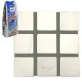 Затирка Mapei Ultracolor Plus 174 Торнадо (2 кг)