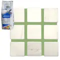 Затирка Mapei Keracolor FF 181 нефрит (2 кг)