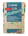 Клей для плитки Mapei ADESILEX P7 C2T серый (25 кг)