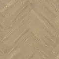 Tarkett Lounge Herringbone Demure