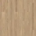 Ballet 833 4V mini Золушка (8шт)