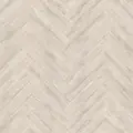 Tarkett Ambient House Ингрид