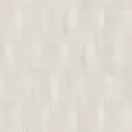 Ламинат Tarkett Gallery Веласкес