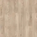 Tarkett Future House Дерилл