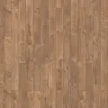 Tarkett Gallery Брейгель