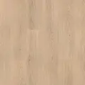 Tarkett Future House Декард