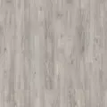 Tarkett Pilot Экзюпери