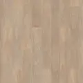 Tarkett Poem Лафонтен